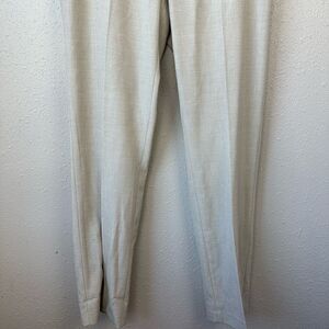 NWT Amanda + Chelsea Women’s Pants